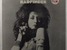 BADFINGER No Dice APPLE SKAO-3367 LP SEALED #