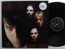 DANZIG II Lucifuge DEF AMERICAN LP VG++ promo #