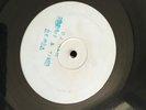 dj ham green eggs and  krome & time remixes kniteforce