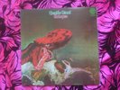 Gentle Giant - Octopus. Australian pressing on Swirl Vertigo. TOP cond. UK PROG