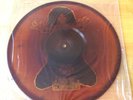 T.rex - Children Of The Revolution 12” Red Coloured Picture Disc Vinyl Record