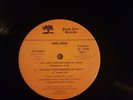 ARLANA You Can't Keep Breaking My Heart 12 Peach Tree - Boogie Funk vinyl