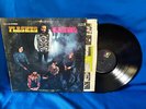 The Ill Wind LP Flashes ABC 641 Rare Psych 1968