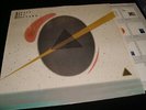 KITARO  BEST OF...  Lp Vinyl Germany PRESSING°KUCKUCK  073
