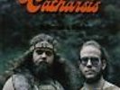 McDONALD & SHERBY Catharsis Limited 180 Gram Numbered Edition Reissue LP