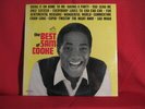 Sam Cooke The Best Of MONO RCA Victor LP Record 1962 R&B SOUL RARE SEALED