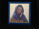 Adele Sebastian-Desert Fairy Princess-Ugmaa 680-RARE AFRO SPIRITUAL JAZZ