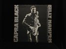 Billy Harper-Capra Black-Strata-East 19739-ORIG SPIRITUAL JAZZ RARE