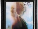 Cloud One - Atmosphere Strut LP - P&P VG++ Shrink