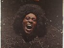 Funkadelic - Maggot Brain LP - Westbound OG Press