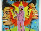 James Brown - There It Is LP - Polydor Shrink