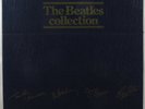 BEATLES The Beatles Collection PARLOPHONE 13XLP VG++/NM boxset uk w/insert #