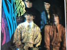 SML 1015 Ten Years After
