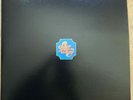 MFSL 2-128 Chicago Transit Authority 2 LP set gatefold