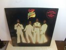 Slade – Slade in Flame 1974 soundtrack LP Polyor 2442126 Fully autographed