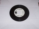 BROTHERS AND SISTERS ON TOWER I CALL YOUR NAME AND I KNOW RARE GARAGE BAND