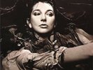 kate bush hounds of love 10” Limited Edition Vinyl, Brand New Sealed.