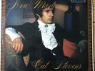 SML 1018 Cat Stevens New Masters