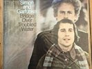 MFSL 1-173 Simon & Garfunkel Bridge Over Troubled Water SEALED