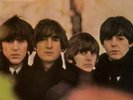 Beatles for Sale [Mono Vinyl] by The Beatles (Vinyl, Sep-2014, Capitol)