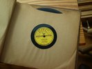 Elvis Presley RARE Original Sun 78 RPM 223 Mystery Train, Plus More