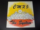 VERY RARE 1987 US Reggae LP 