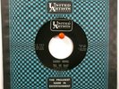 Garnet Mimms  United Artists 694  Tell Me Baby b/w Anytime You Want Me