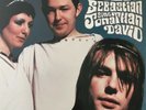Belle And Sebastian - Sing Jonathan David - Rare 12