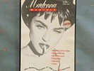 Madonna Monthly - Interview box set, picture disc 7