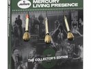 Mercury Living Presence Vol.3 - 6 X Vinyls The Collector’s Edition - AS NEW