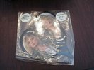 MADONNA Into The Groove shaped picture disc 7