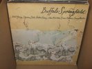 Buffalo Springfield S/T Self Titled Best of Vintage Vinyl 2 LP Neil Young CSNY