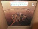 Fairport Convention Chronicles Vintage Vinyl 2 LP Richard Thompson EX/VG+
