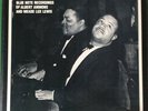 Complete Blue Note Recordings Of Albert Ammons And Meade Lux Lewis 6LP Boxset