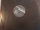 The Living End vinyl - Rarities