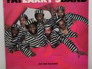 Fat Larry's Band ?– Act Like You Know 12