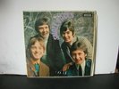 SMALL FACES:    SMALL FACES    LK 4790       CON  EX