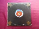 Santana ?– Lotus CBS  66325 3 × Vinyl, LP, Album,  HOL 1975 3 LP TRI-FOLD-COVER