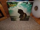 SEALED GLEN CAMPBELL 
