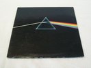 PINK FLOYD DARK SIDE OF THE MOON ORIGINAL LP COMPLETE WITH POSTERS AND STICKERS