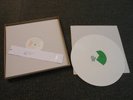 FRA LIPPO LIPPI BOX 6 LP SAME LIMITED NUMBERED ED. WHITE VINYL NM COPY N.200/300