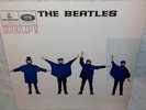 THE BEATLES 