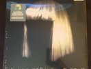 Sia - 1000 Forms of Fear LP Sealed New Barnes & Noble Gold Translucent Vinyl