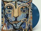 Of Monsters and Men - Fever Dream LP BLUE Vinyl Bundle #3 + Signed Litho /500