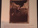 PIXIES - SURFER ROSA 1988 4AD CAD 803 UK VINYL PRESSING