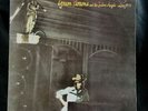 Gram Parsons and the Fallen Angels Live 1973 Vinyl LP, 1982 GP 1973 Vinyl Exc.