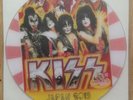 Kiss   Live Japan 2015 Picture Disc 7