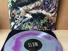 BONGRIPPER Terminal vinyl LP 2018 Sleep Om High On Fire Sunn O Sumac Isis Earth