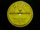 THE MILLER SISTERS-(78) SUN 230;