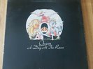 Queen -A Day At The Races - UK First Press - 12